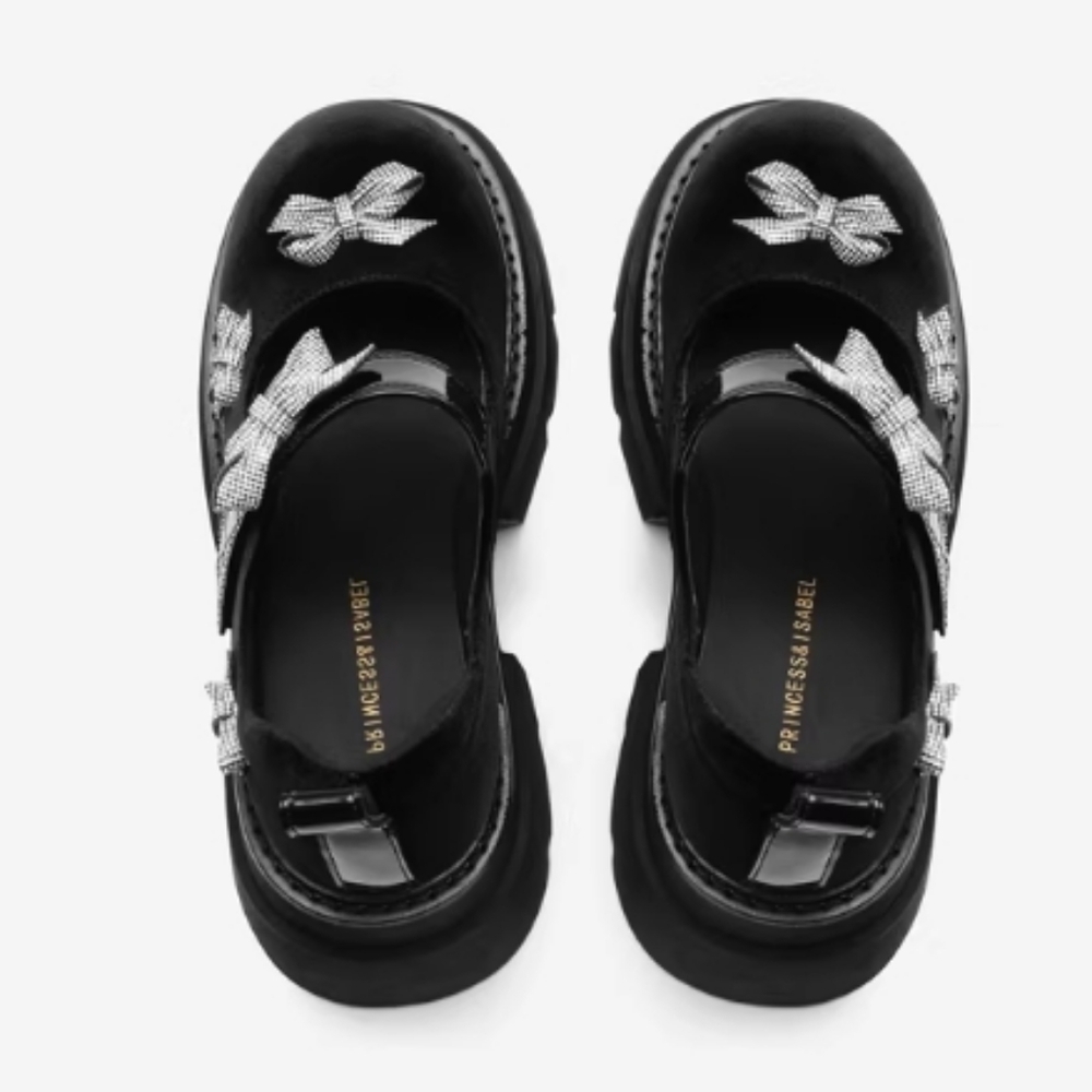 women shoes Heels